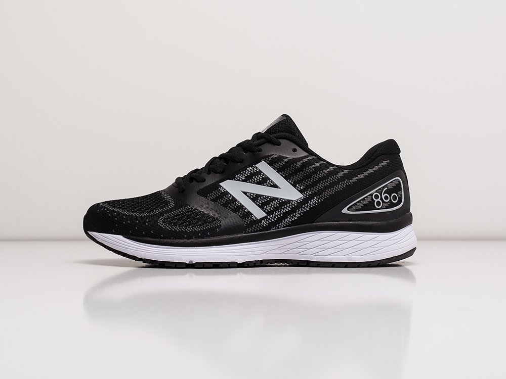 New balance store m860 v9