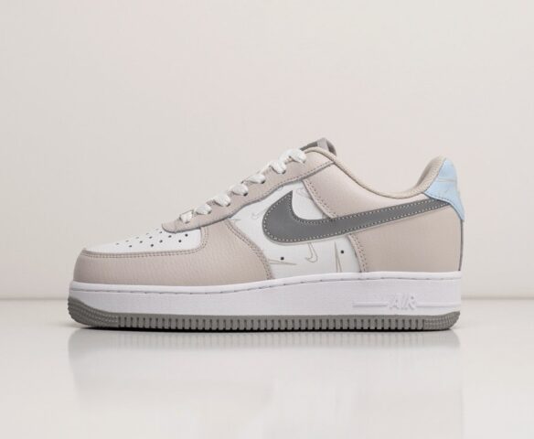 Air force 1 lv8 lthr hotsell