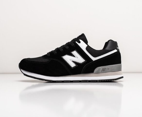 New Balance 574 sports KEDRED