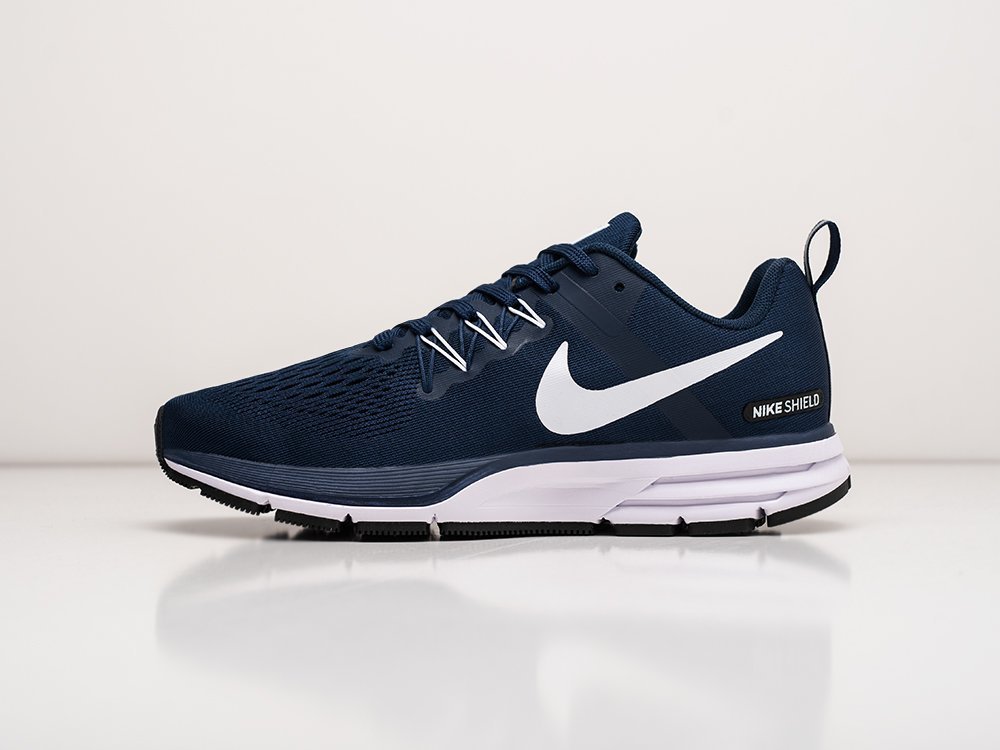 Nike zoom pegasus 31 online