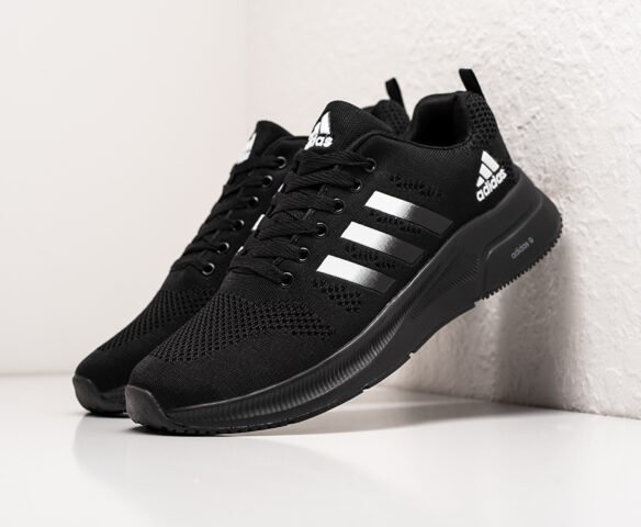 Adidas JO2